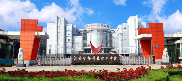 1586503852271524.png 微信圖片_20200410152826.png