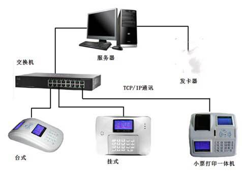 1592215244432782.jpg 微信圖片_20200507102820.jpg