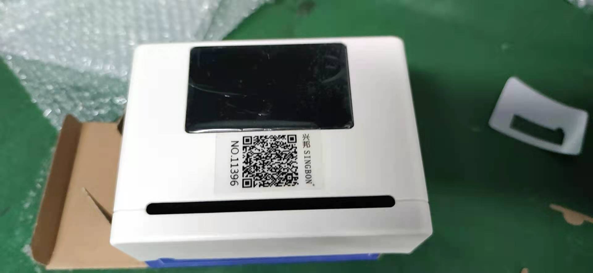 多通訊IC卡節(jié)水控制器 ic卡水控機 水控器廠家